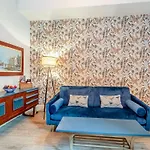 The Bolt Hole
